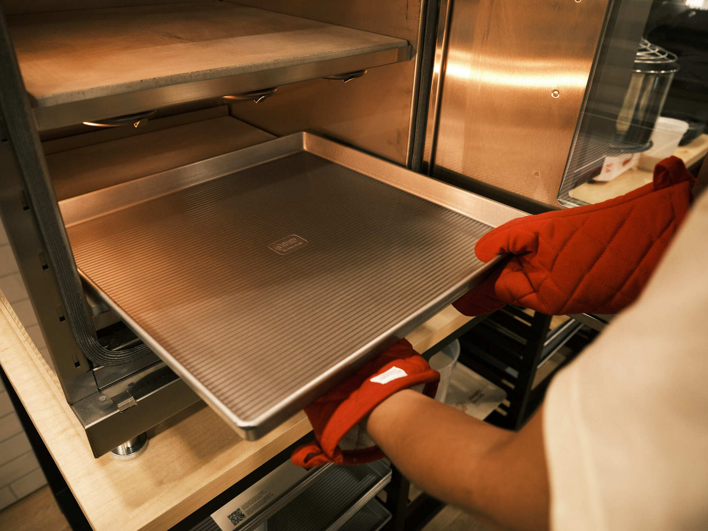 Simply Bread Accessory Bundle - Essential