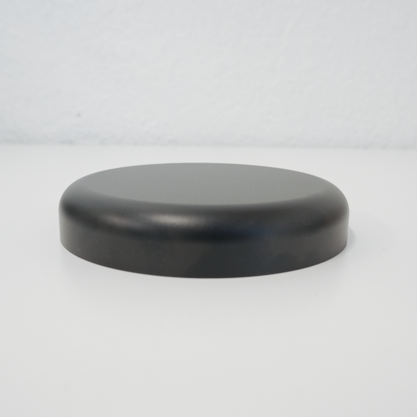 Reservoir Cap - Simply Bread Oven