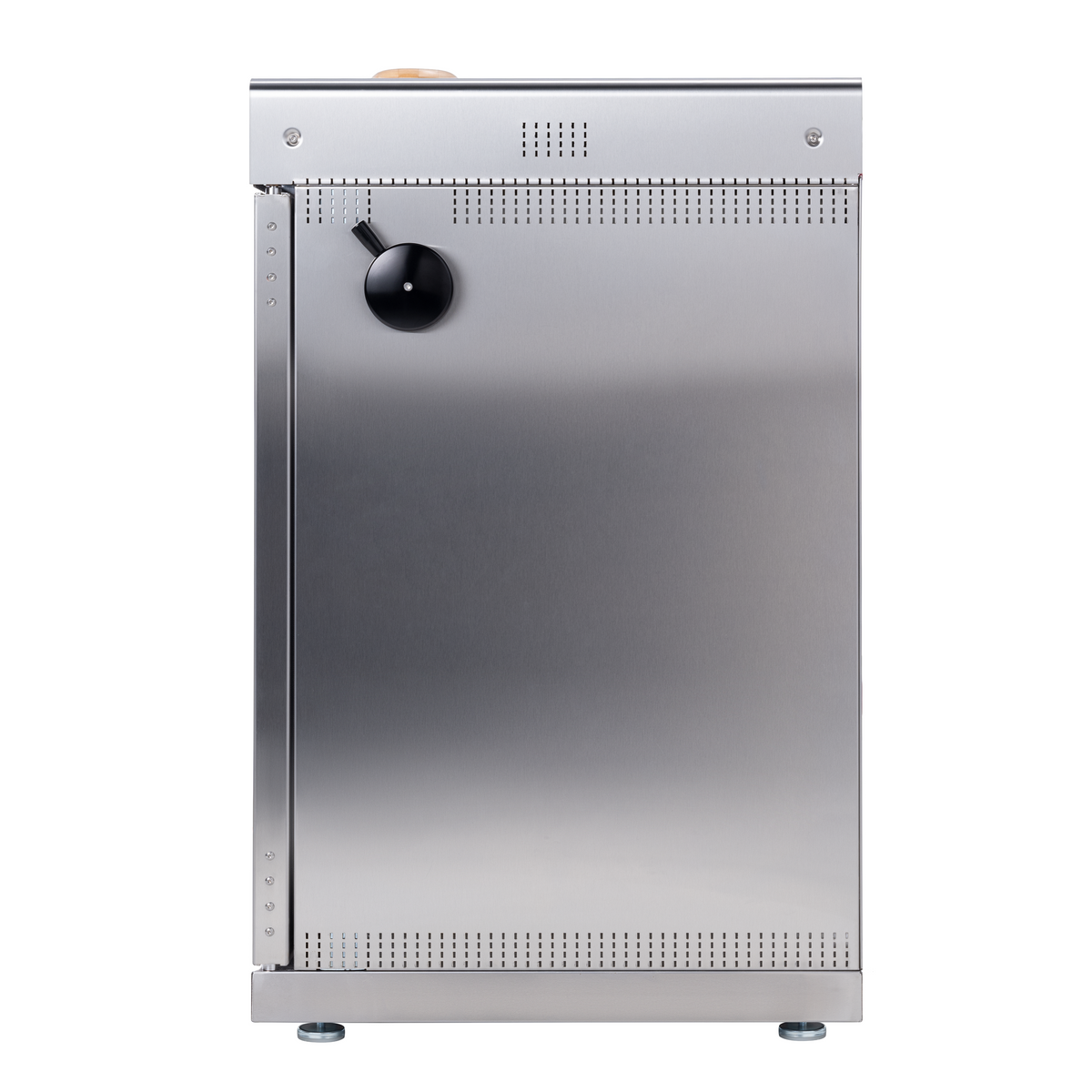 Discover the Simply Bread Oven L12 – Simply Bread Canada