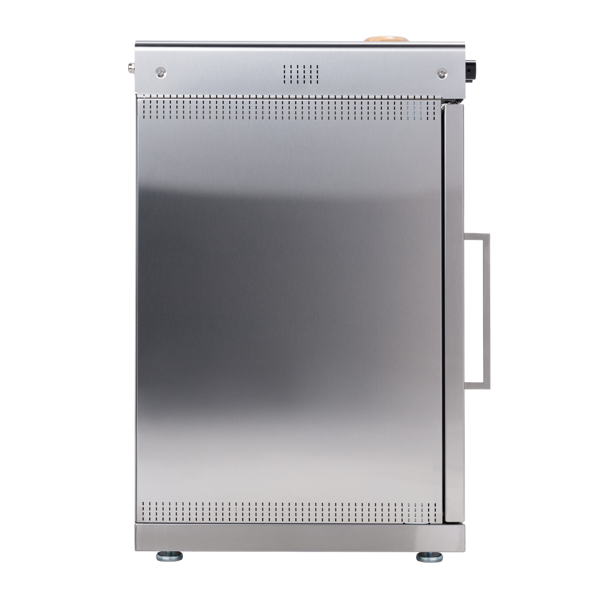Discover the Simply Bread Oven L12 – Simply Bread Canada