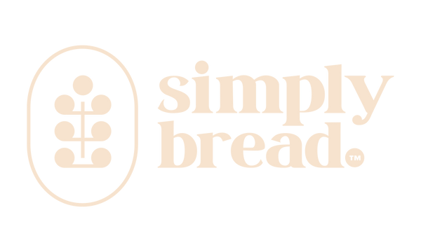 Simply Bread Canada