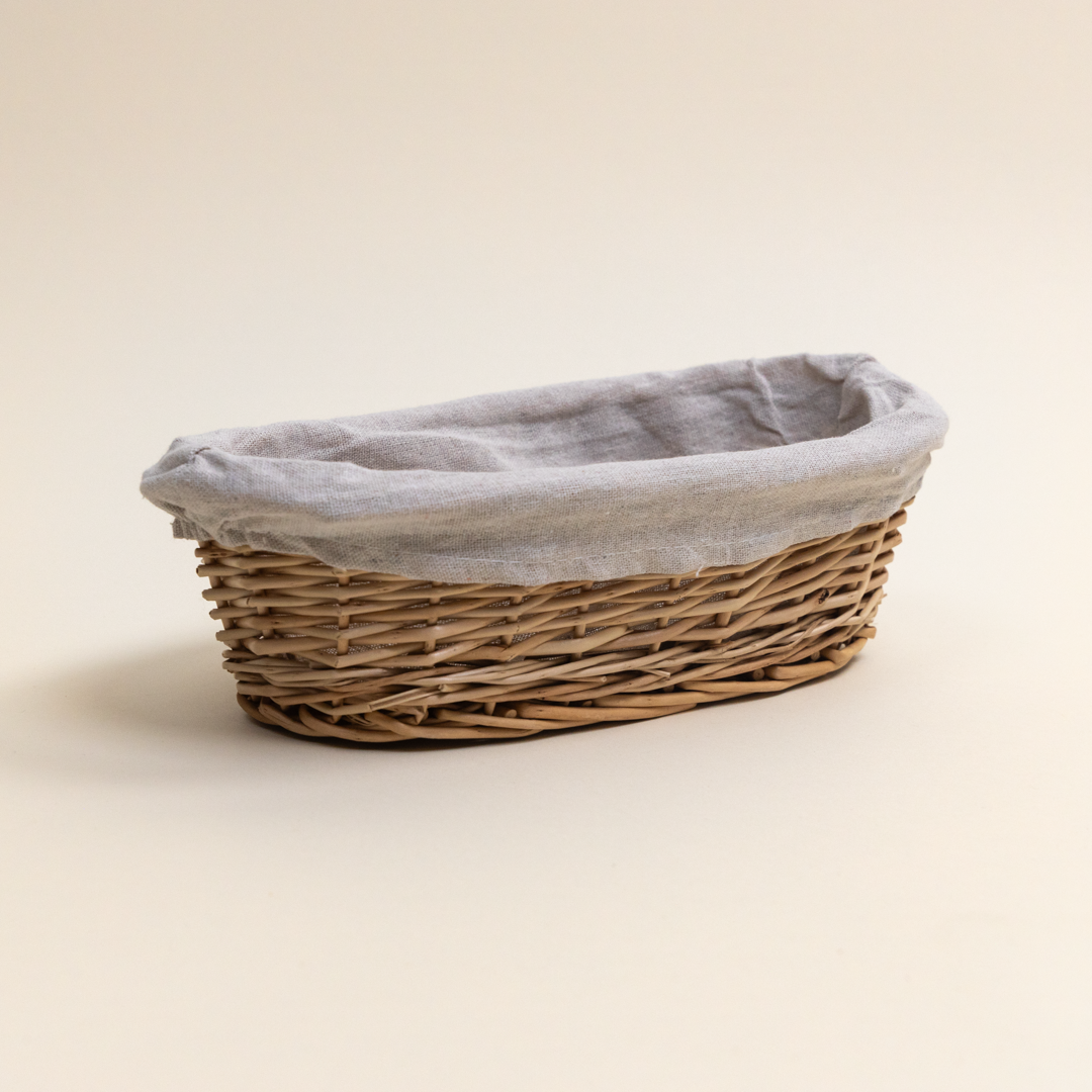 Proofing Baskets (Pack of 12)