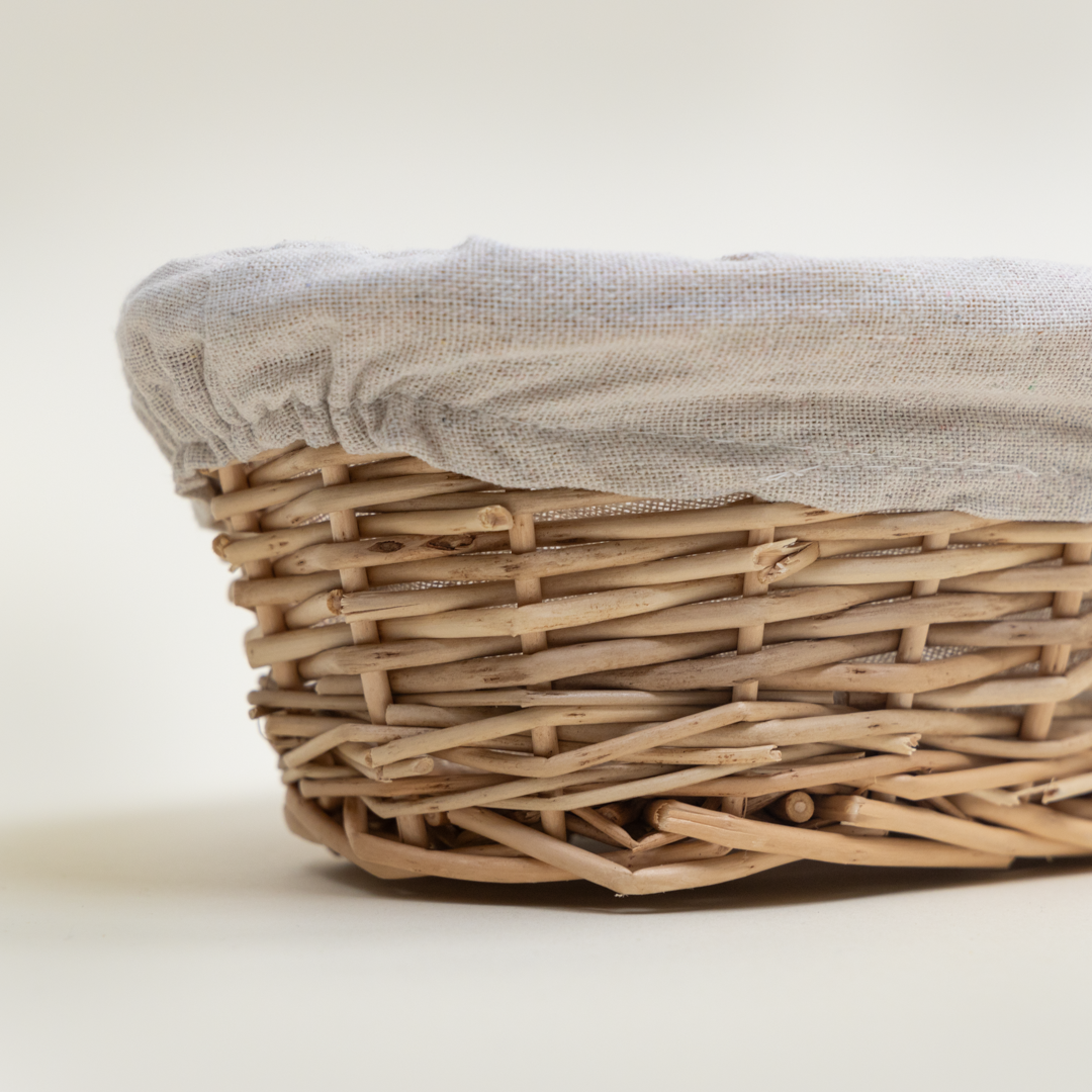 Proofing Baskets (Pack of 12)