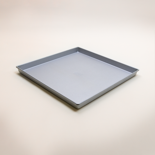 Baking Pans by USA Pan (Set of 3)